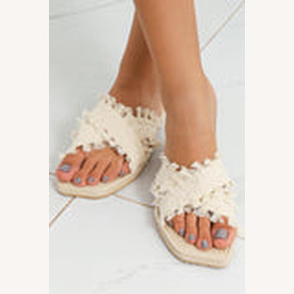 https://cdn.shopify.com/s/files/1/0934/1639/0995/files/490056146fc248ba_160x160_e0aaa8ec-4c46-4bfc-a3e4-ca7daf153cb7.jpg?v=1745367088