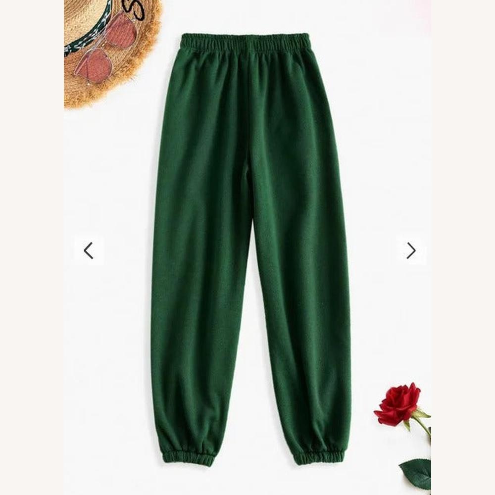 https://cdn.shopify.com/s/files/1/0934/1639/0995/files/69cb1386-3c1e-4d5b-bdc6-bc10da1f6580.jpg?v=1745368020