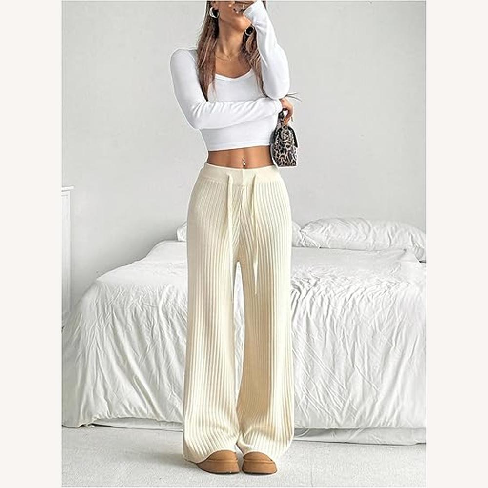 https://cdn.shopify.com/s/files/1/0934/1639/0995/files/71RoE1Qqx3L._AC_SY550.jpg?v=1745368011