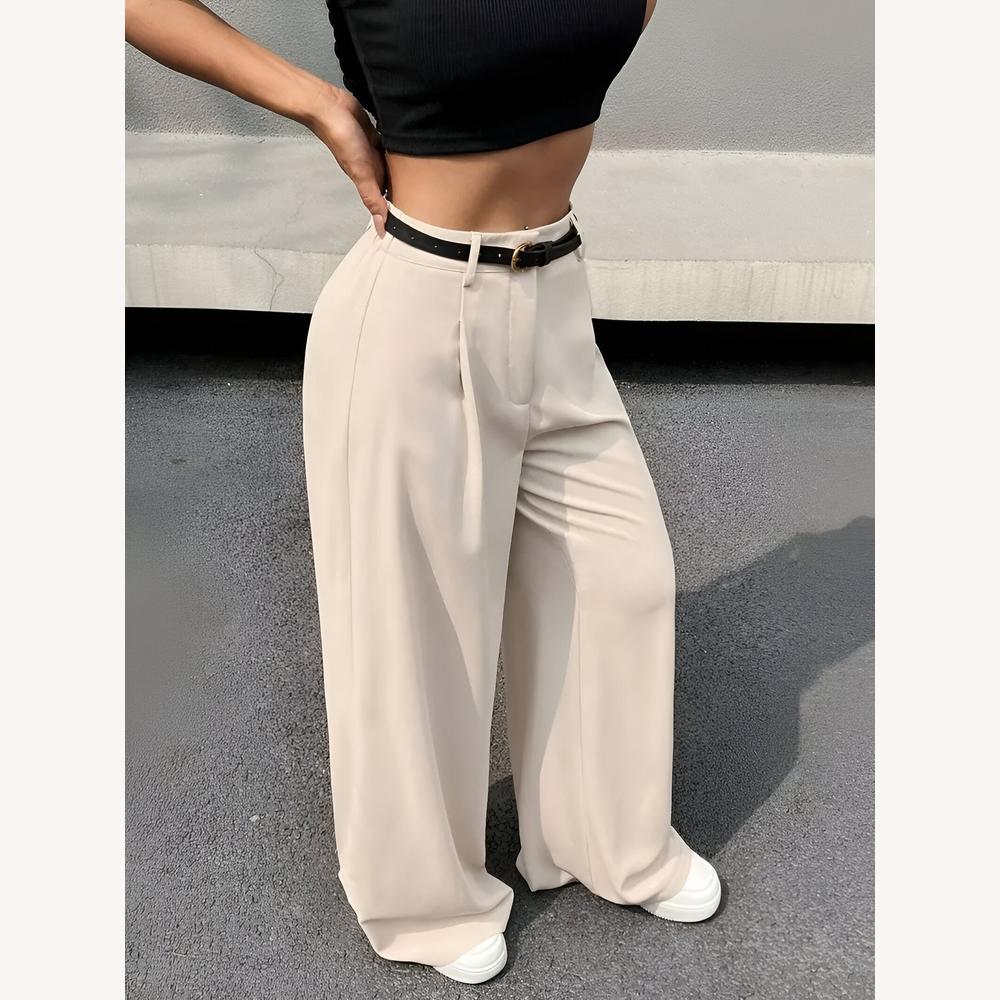 https://cdn.shopify.com/s/files/1/0934/1639/0995/files/9980dc78-5808-4034-9792-907c2c89b3a0.jpg?v=1745367458