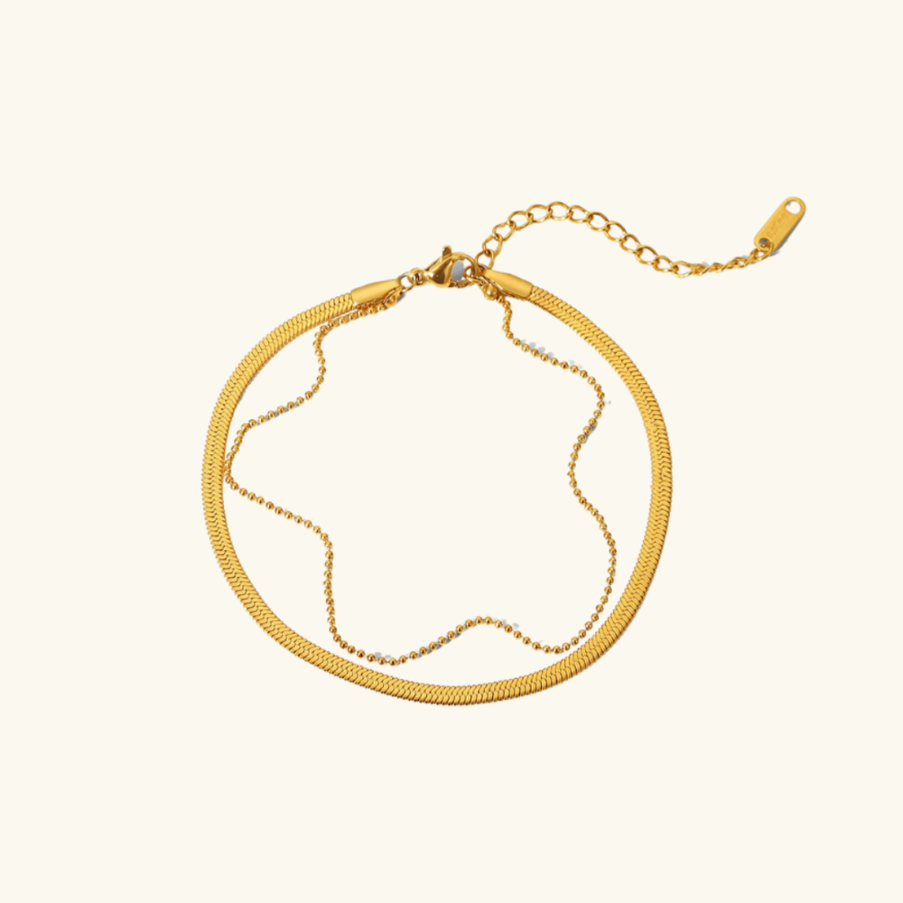 https://cdn.shopify.com/s/files/1/0159/8829/3686/files/FridaGoldAnklet_1.png?v=1718787934