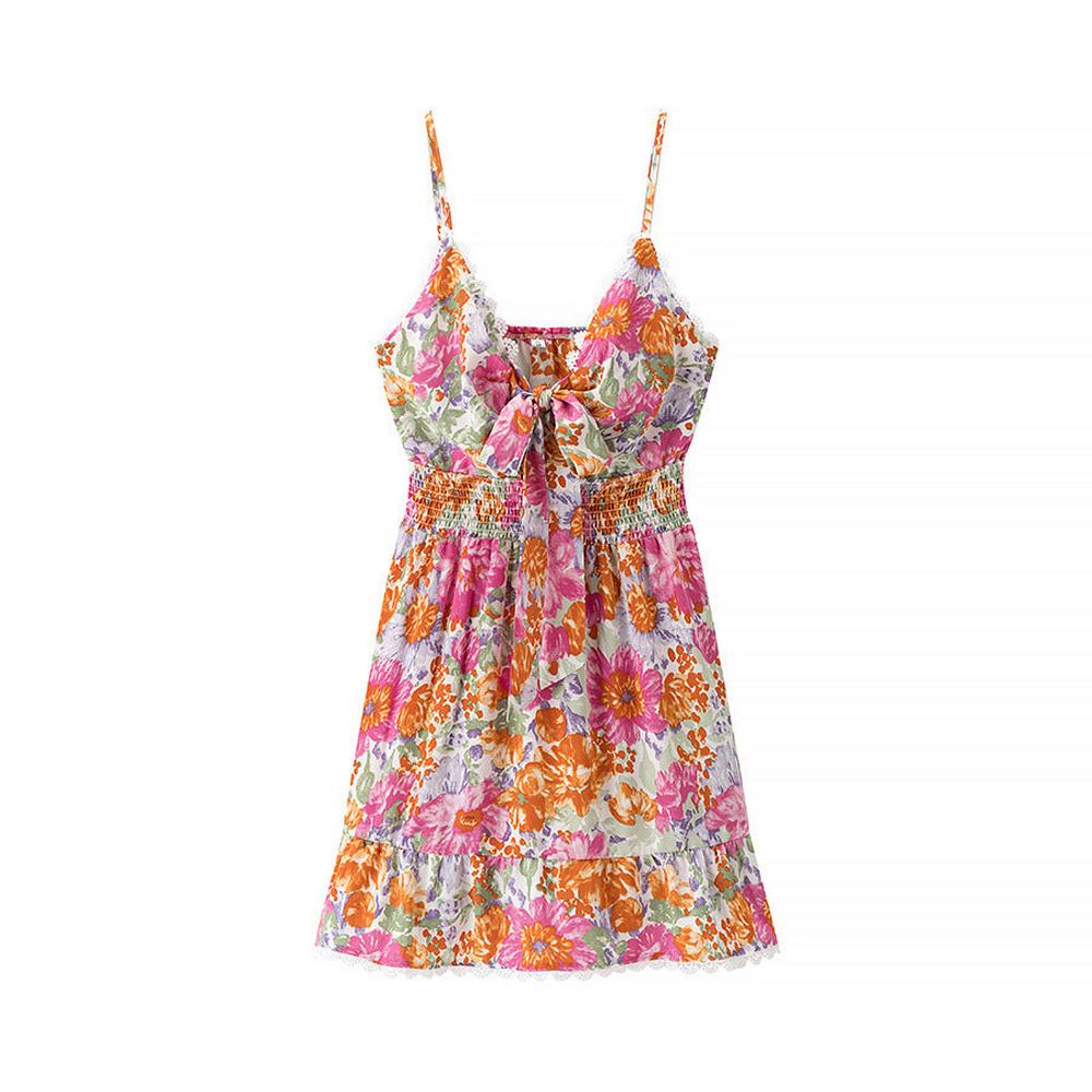 https://cdn.shopify.com/s/files/1/0934/1639/0995/files/O1CN01Fl8VNO1pgfplBKylG__2214906715390-0-cib.jpg?v=1745366442