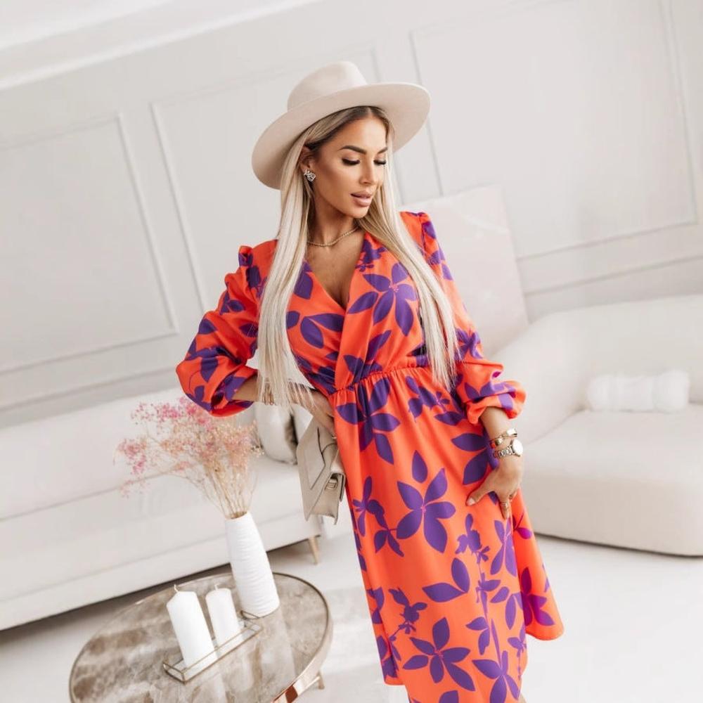 https://cdn.shopify.com/s/files/1/0934/1639/0995/files/O1CN01RsME1U2AN4onlcobf__2215770818190-0-cib.jpg?v=1746198961