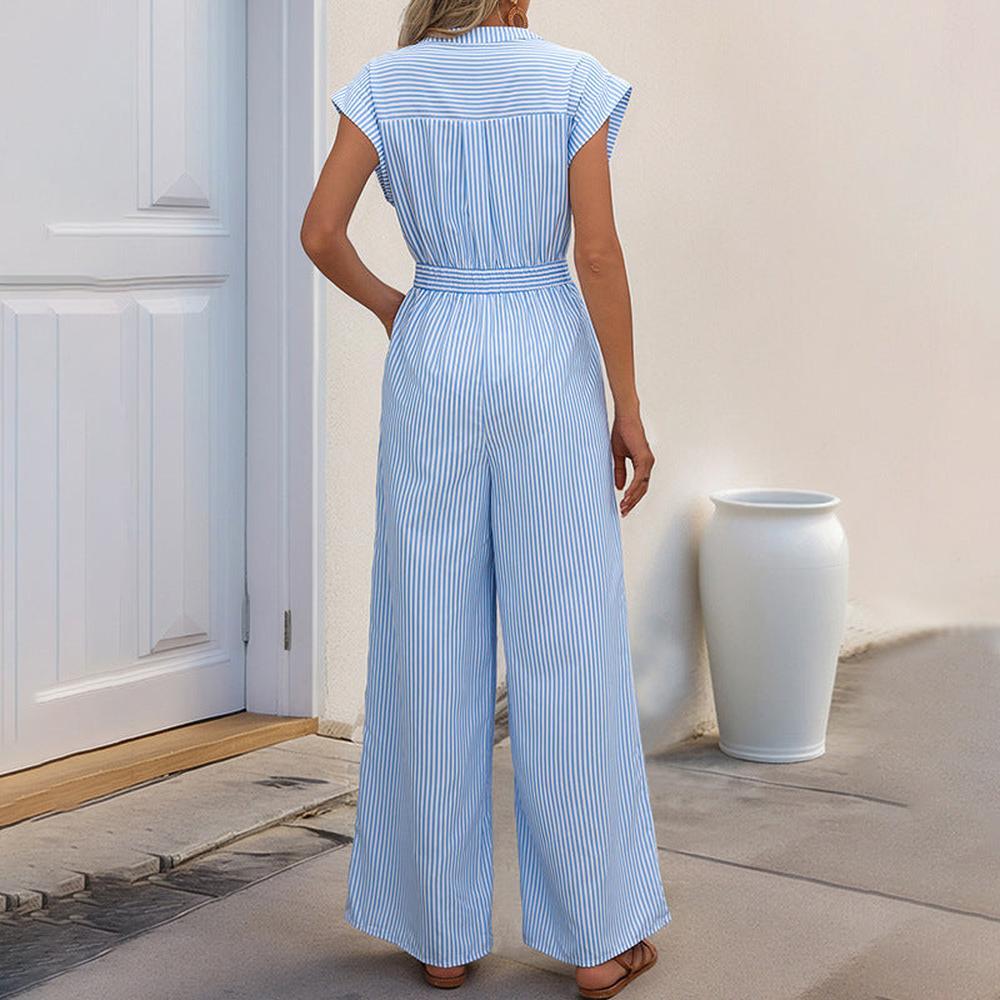 https://cdn.shopify.com/s/files/1/0934/1639/0995/files/O1CN01WDnMl72MFXgnjX5Aa__2277699798-0-cib.jpg?v=1746279818