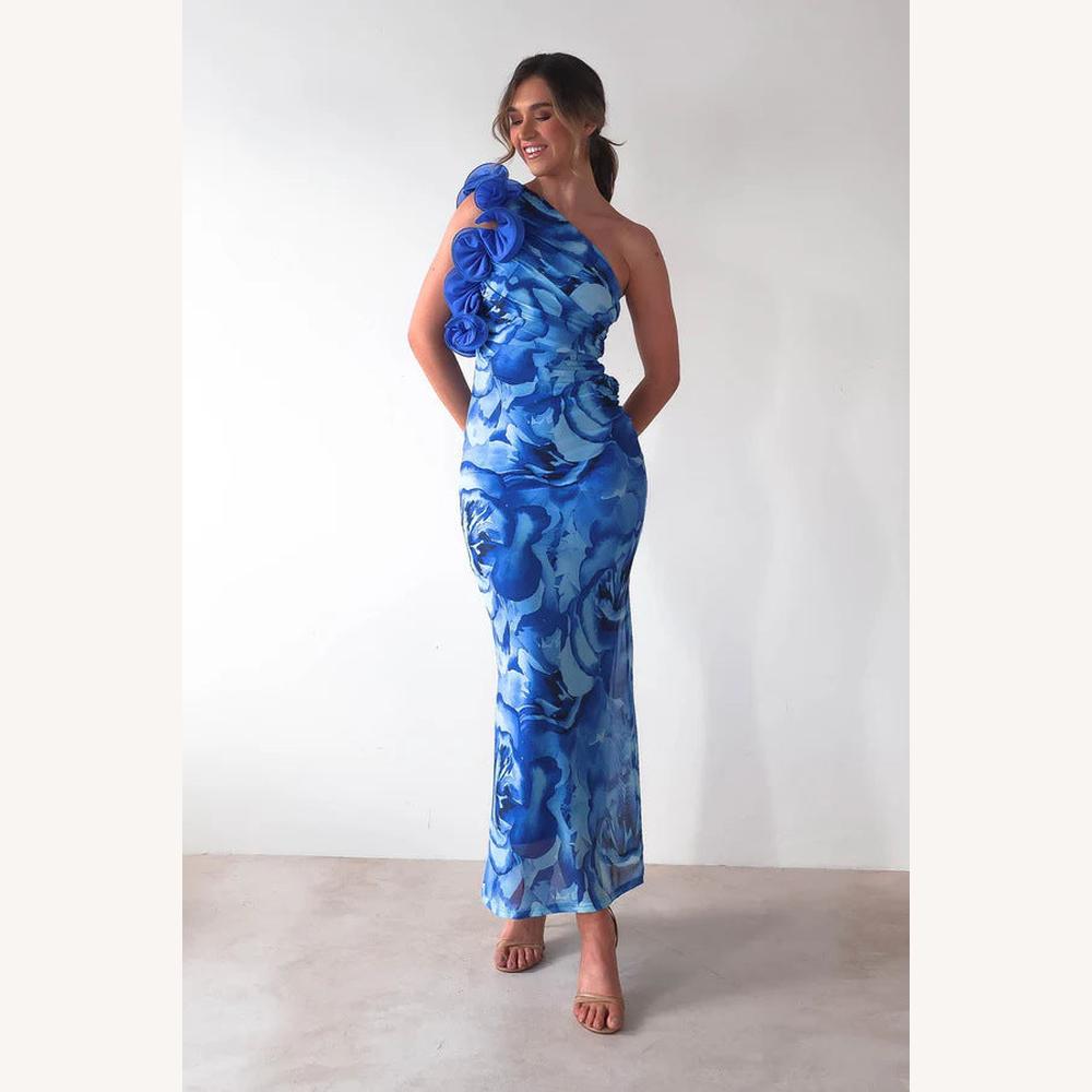 https://cdn.shopify.com/s/files/1/0934/1639/0995/files/O1CN01ZazA8P2HoHes1i7wb__3417629197-0-cib.jpg?v=1745725082