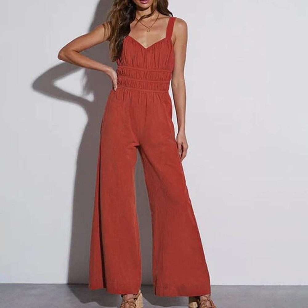 https://cdn.shopify.com/s/files/1/0934/1639/0995/files/O1CN01e956452MFXh0R7Z8W__2277699798-0-cib.jpg?v=1746280956