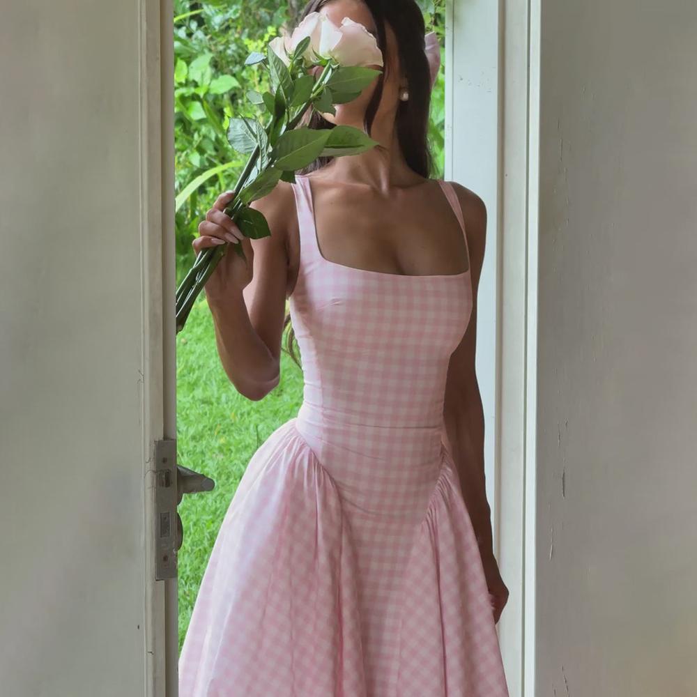 https://cdn.shopify.com/s/files/1/0934/1639/0995/files/O1CN01eFhJ4U1oZ3dZA5fUf__2217895125238-0-cib.jpg?v=1745724653