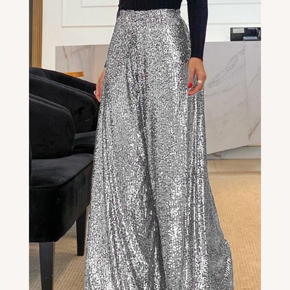 https://cdn.shopify.com/s/files/1/0934/1639/0995/files/S0e2efe334a5040768c82be964ee7c892N_80f5fc61-b098-45b1-991a-032e3fa4380f.jpg?v=1745367463