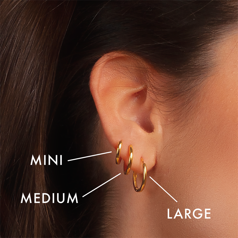 https://cdn.shopify.com/s/files/1/0159/8829/3686/files/SIZING.png?v=1685951394