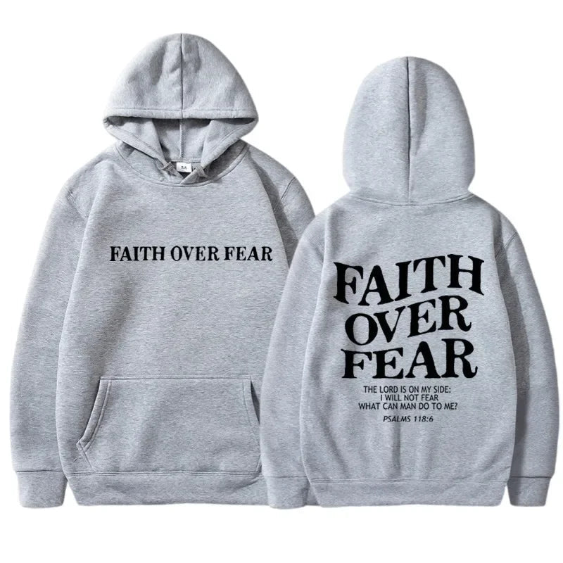 Sweat à Capuche Oversize Unisexe en Polyester avec Imprimé Audacieux – Longline Décontracté et Confortable 11