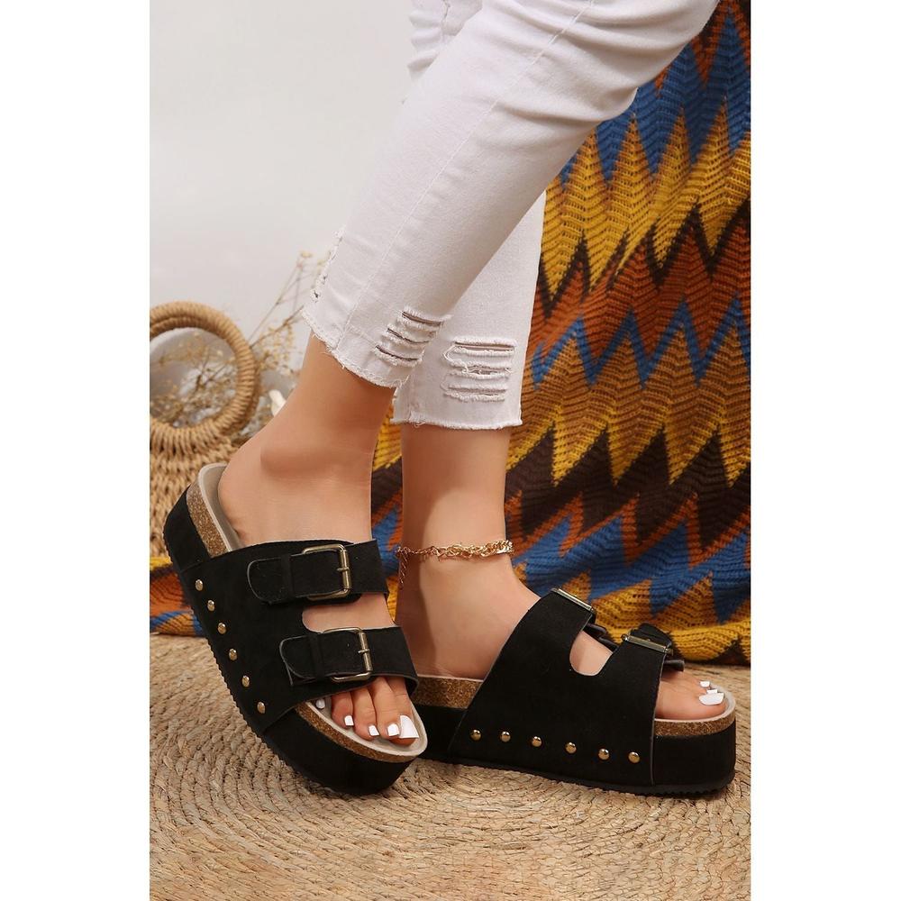 https://cdn.shopify.com/s/files/1/0934/1639/0995/files/f96ce5214001e0d9_1946x_e8cc8830-27cf-4ca0-bc74-b3762aa715e0.jpg?v=1745367175