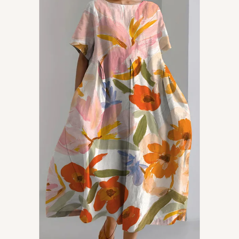 https://cdn.shopify.com/s/files/1/0760/7087/9498/files/image_92_a30f71ad-6c98-43f2-9aed-15e20b67ee56.png?v=1720424619
