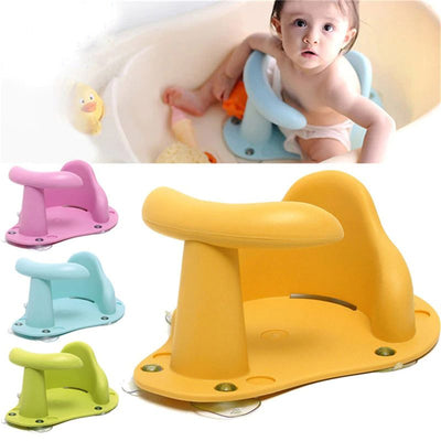 Baby Essentials