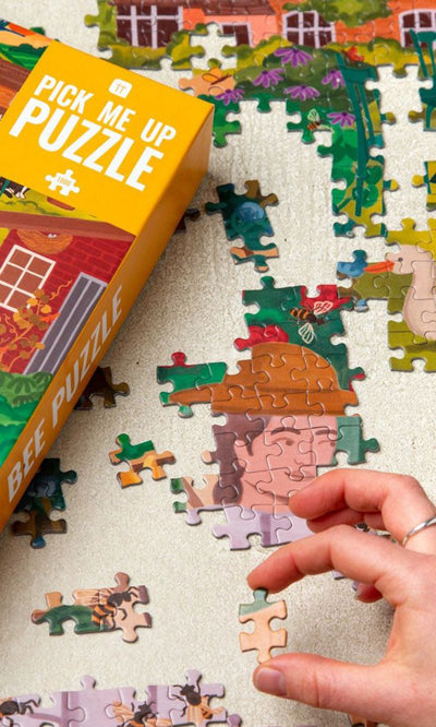 Puzzle