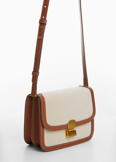Cross-Body Bags