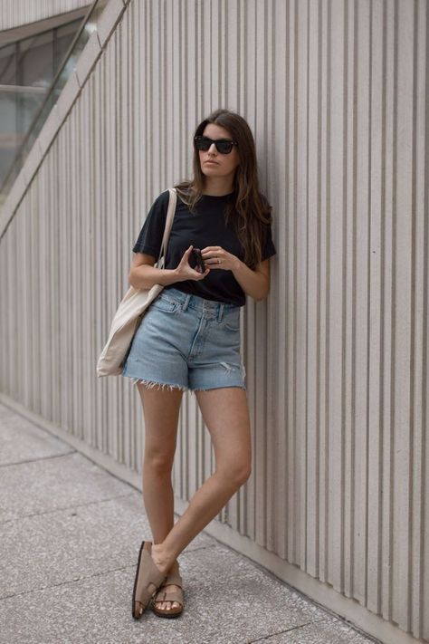 Women's Shorts