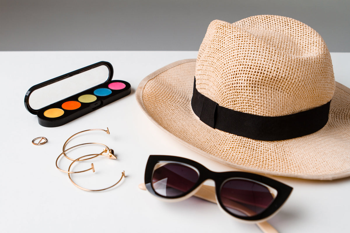 Women's Accessories