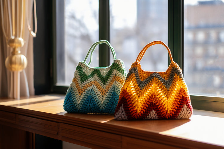 Women's Bags