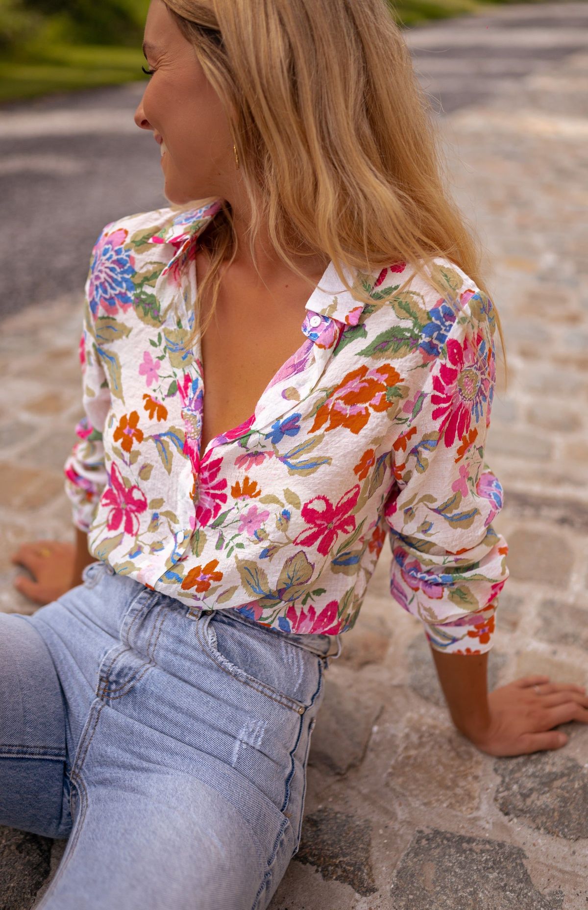 Women's Tops