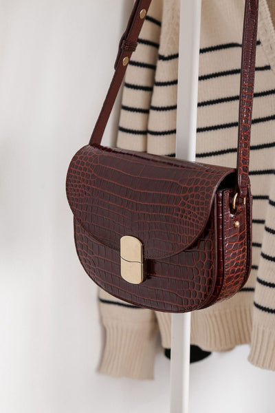 Mini Bags