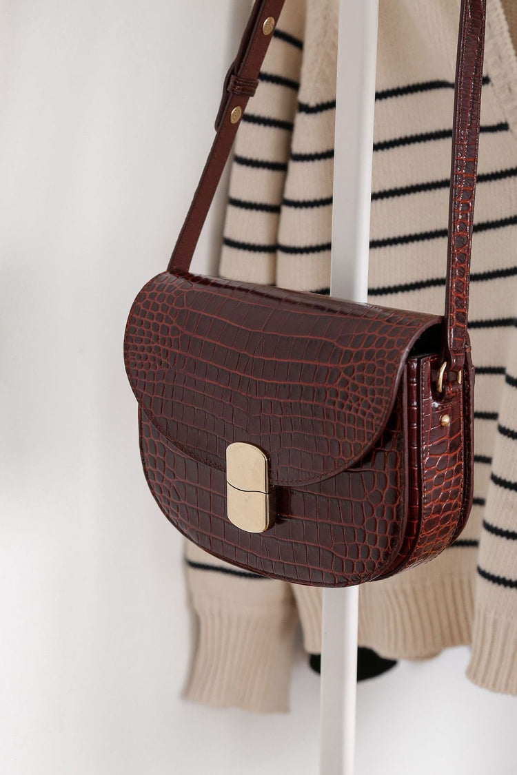 Mini Bags
