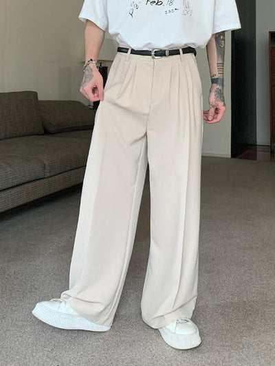 Men's Pants