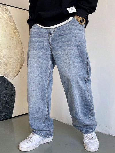 Women's Jeans