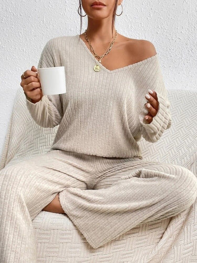 Women's Matching Sets