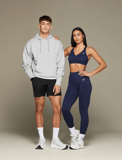 Women's Sport