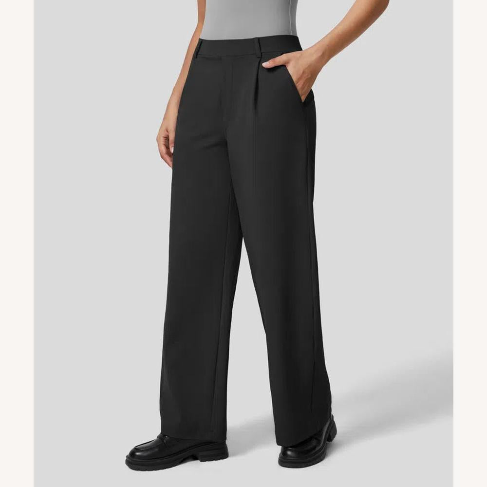 https://cdn.shopify.com/s/files/1/0934/1639/0995/files/01-_10.jpg?v=1745368593