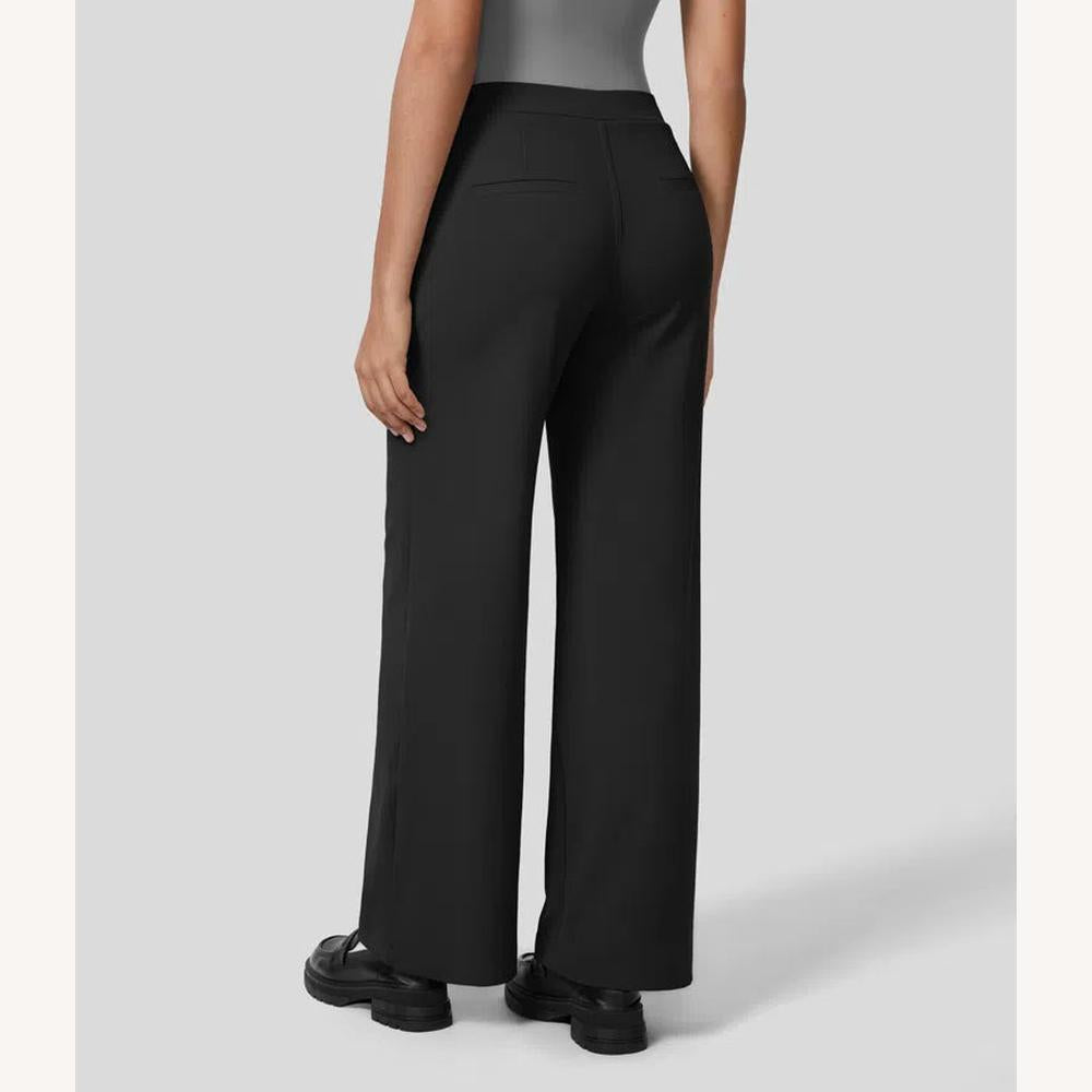 https://cdn.shopify.com/s/files/1/0934/1639/0995/files/01-_12.jpg?v=1745368593