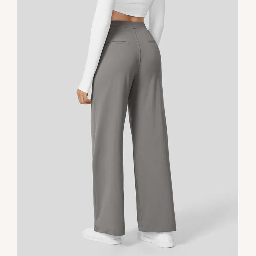 https://cdn.shopify.com/s/files/1/0934/1639/0995/files/01-_3.jpg?v=1745368593