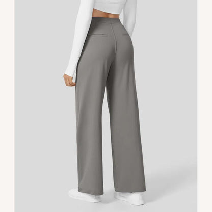 https://cdn.shopify.com/s/files/1/0934/1639/0995/files/01-_3.jpg?v=1745368593
