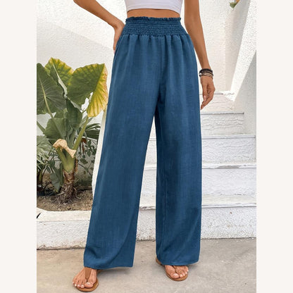 https://cdn.shopify.com/s/files/1/0934/1639/0995/files/03912b30-5be8-4630-980d-0cdf5609225c.jpg?v=1745366574