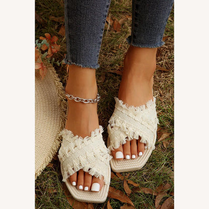 https://cdn.shopify.com/s/files/1/0934/1639/0995/files/07e25a4d4cb4e6b5_675x675_3bee3306-7f97-4ccd-bf0d-8648907554b9.jpg?v=1745367088