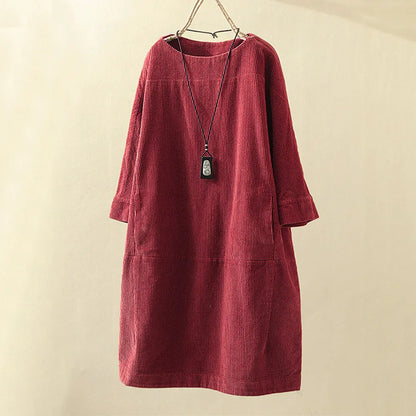 https://cdn.shopify.com/s/files/1/0760/7087/9498/files/12605228000-405894987_1080x_cf773021-089b-4098-bc19-c4b8dc4ce54f.webp?v=1718696342