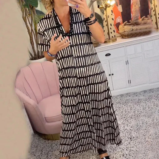 https://cdn.shopify.com/s/files/1/0760/7087/9498/files/12_740x_732bf93e-379d-43e8-b140-a41f6a9b2d57.webp?v=1720679854