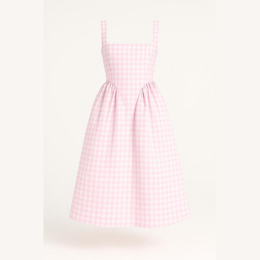 https://cdn.shopify.com/s/files/1/0934/1639/0995/files/137958ff-f9e3-48ce-b63b-a6b22f65dbcf.png?v=1745724653