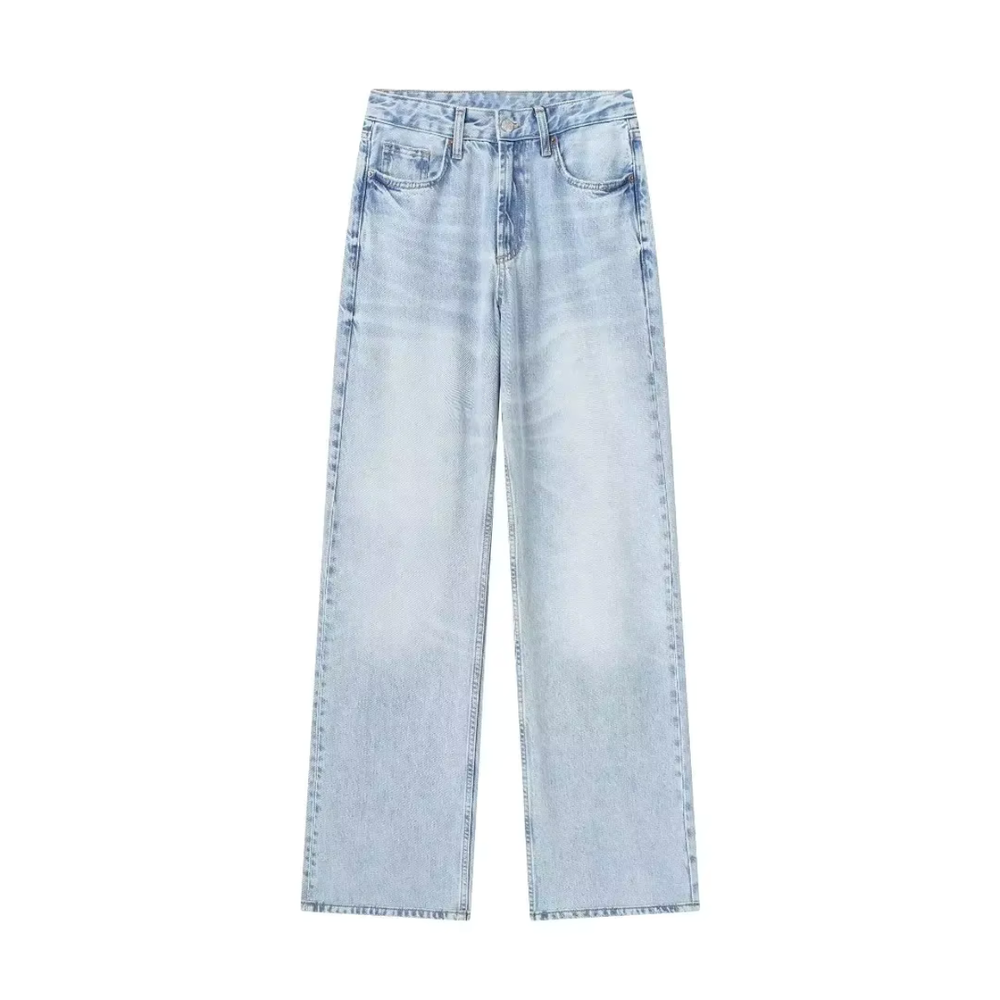 https://cdn.shopify.com/s/files/1/0760/7087/9498/files/15_0a7cdd64-1518-48fc-bee4-8dfc22050aa1.png?v=1734178933