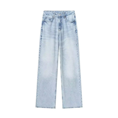 https://cdn.shopify.com/s/files/1/0760/7087/9498/files/15_0a7cdd64-1518-48fc-bee4-8dfc22050aa1.png?v=1734178933