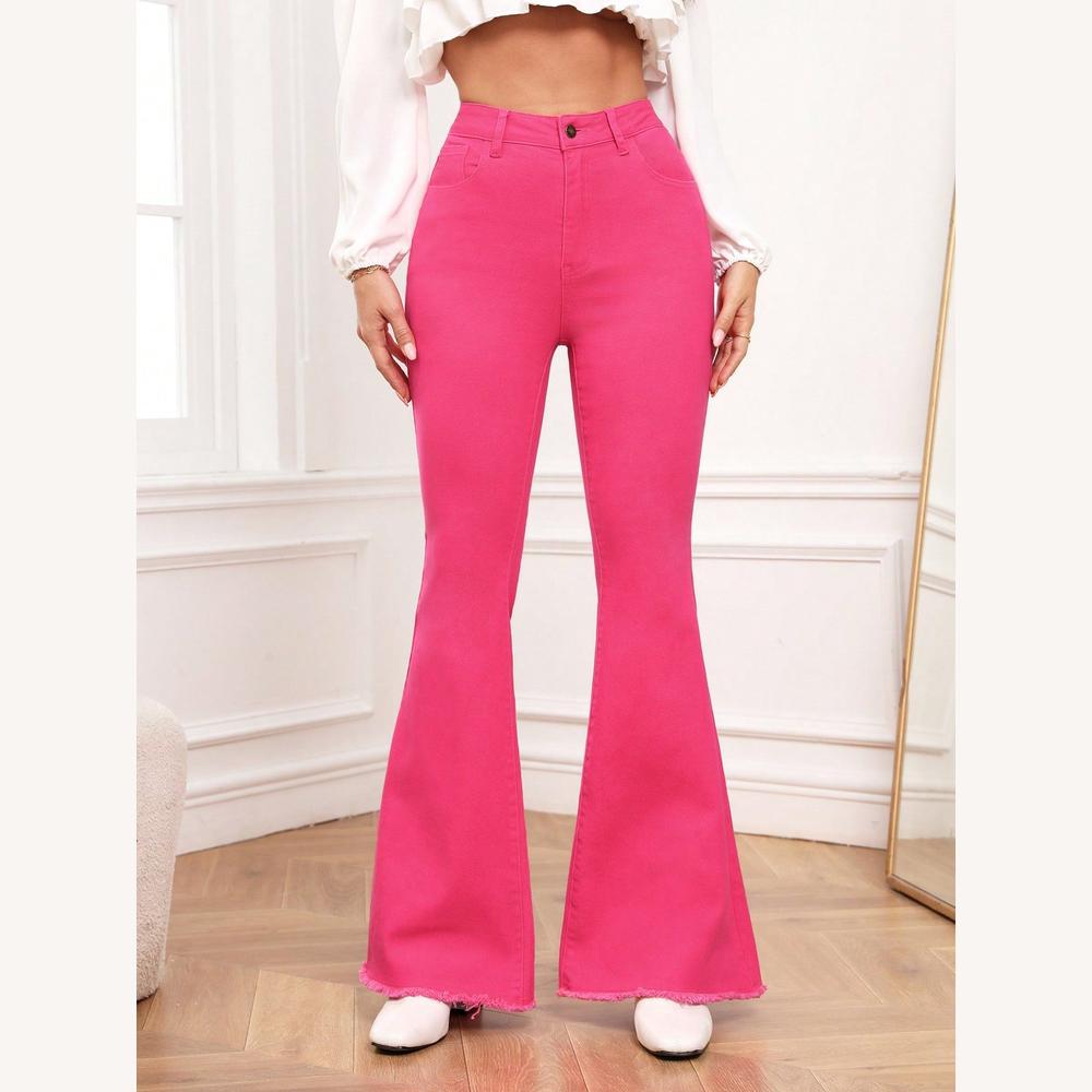 https://cdn.shopify.com/s/files/1/0934/1639/0995/files/16993522892f0e103685f88e0ffb5e30ea2254e368.jpg?v=1745366892