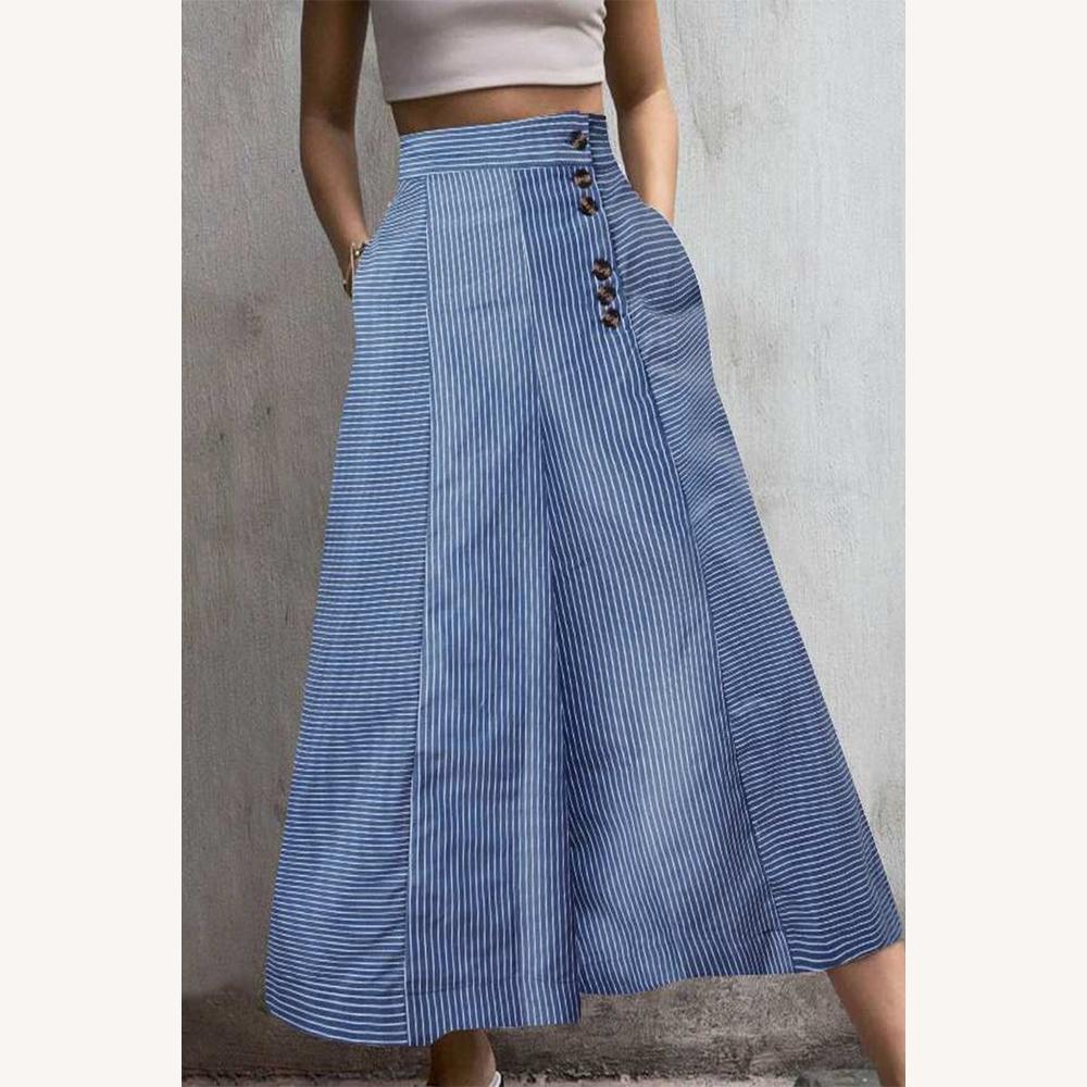 https://cdn.shopify.com/s/files/1/0934/1639/0995/files/1709950111976266_d2c181f0-970c-4208-a39c-db41c50247a6.jpg?v=1745366592