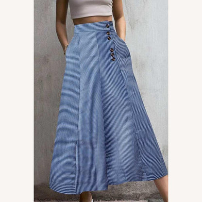 https://cdn.shopify.com/s/files/1/0934/1639/0995/files/1709950111976266_d2c181f0-970c-4208-a39c-db41c50247a6.jpg?v=1745366592