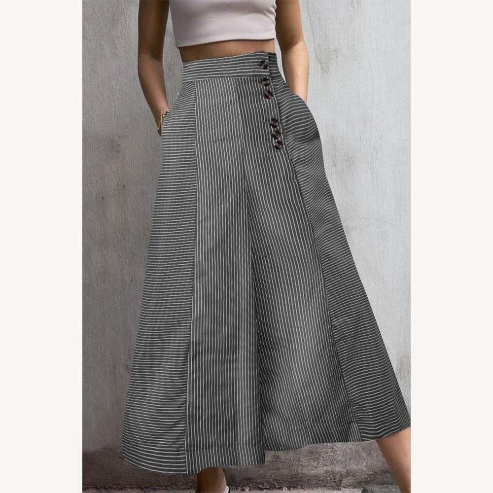 https://cdn.shopify.com/s/files/1/0934/1639/0995/files/1709950112063267_bf21e418-4ba0-420d-b96b-6a7683d29deb.jpg?v=1745366592