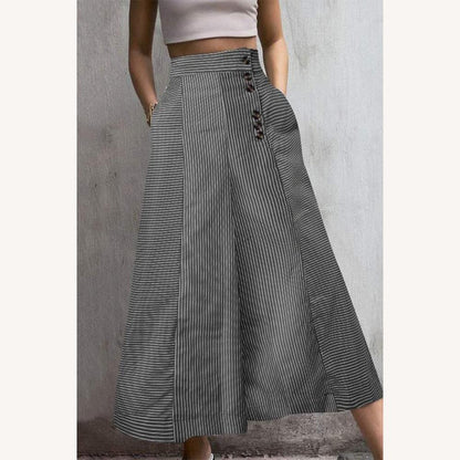 https://cdn.shopify.com/s/files/1/0934/1639/0995/files/1709950112063267_bf21e418-4ba0-420d-b96b-6a7683d29deb.jpg?v=1745366592