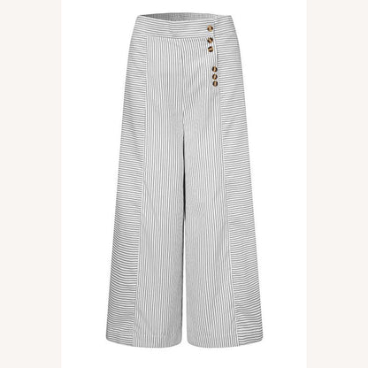 https://cdn.shopify.com/s/files/1/0934/1639/0995/files/1709950115090270_38dc0a6e-ce01-4037-9a0e-528f97ad3732.jpg?v=1745366592