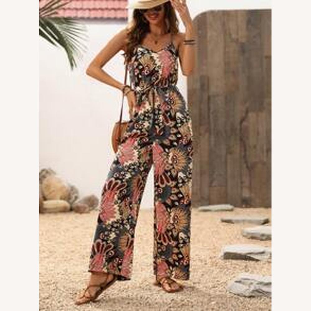 https://cdn.shopify.com/s/files/1/0934/1639/0995/files/1715137083aa005cee16b18db04b8eee6e91203e8c_thumbnail_220x293_943c2d40-386e-489e-a5ff-479e8d8ca25c.jpg?v=1746283979