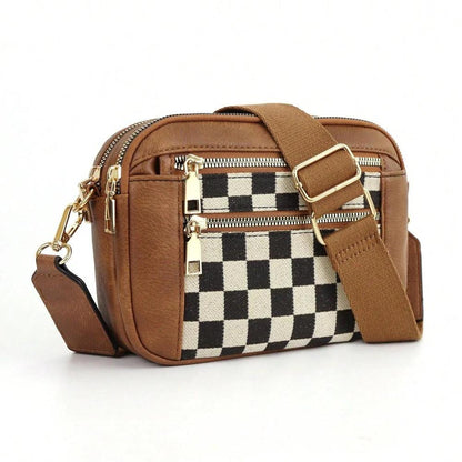 https://cdn.shopify.com/s/files/1/0886/6512/9289/files/17320850393da477d15a8d98e2ae925fc180426dba.webp?v=1741278046