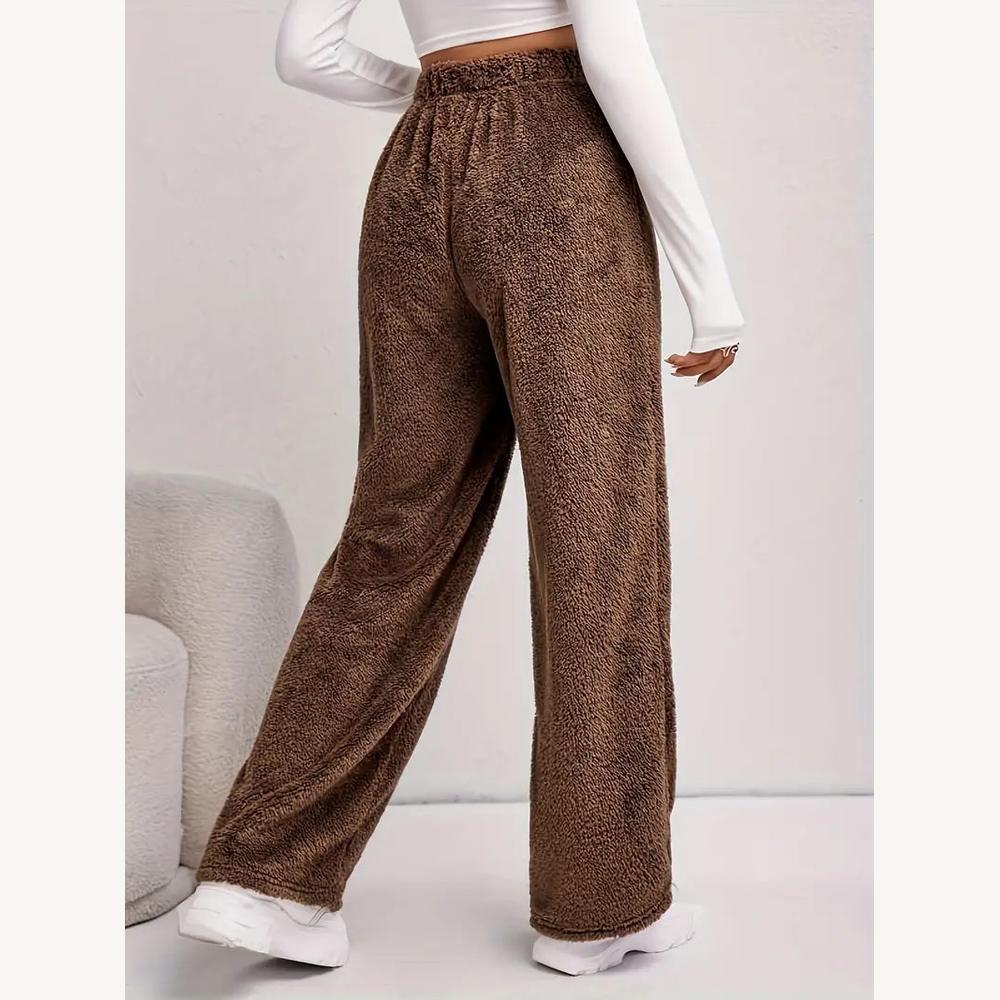 https://cdn.shopify.com/s/files/1/0934/1639/0995/files/177c324b-fe21-4332-9255-c7298c04d75b.jpg?v=1745368080