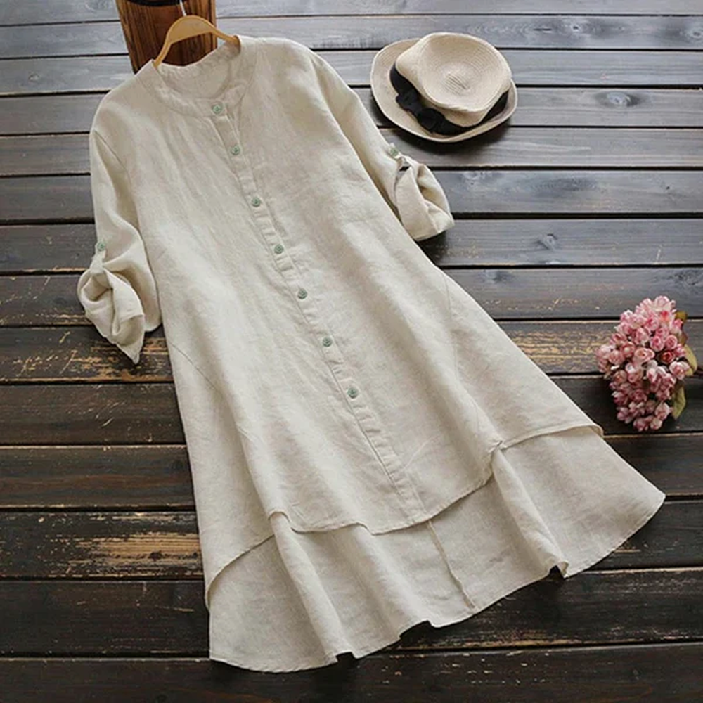 https://cdn.shopify.com/s/files/1/0760/7087/9498/files/1_8cee41b9-a0a9-47a5-ac00-c57f9cead4ac.png?v=1720495473